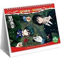 61rpQUe-nrL._AC_UL210_SR210,