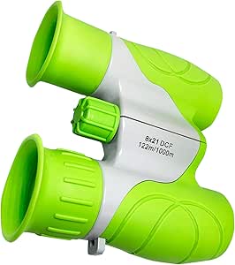 値下げ ホーム セキュア 双眼鏡 超小型 軽量 オペラグラス コンパクト ミニサイズ 高倍率 コンサート スポーツ 観戦 ライブ 映画 観劇 小型 双眼鏡 オペラグラス Www We Job Com