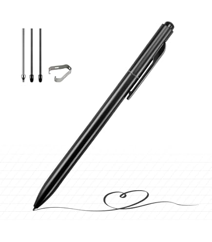 学研 - 学研 エコー・スマートペン 2GB ¥24,000(税抜) Amazon.co.jp: 学研 エコー スマートペン 2GB Livescribe ライブ