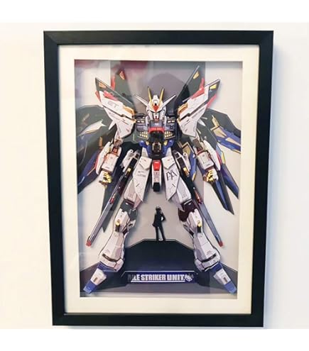 61rpctgzA0L._AC_UL495_SR435,