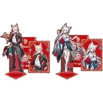 61rpd20SCgL._AC_UL210_SR210,