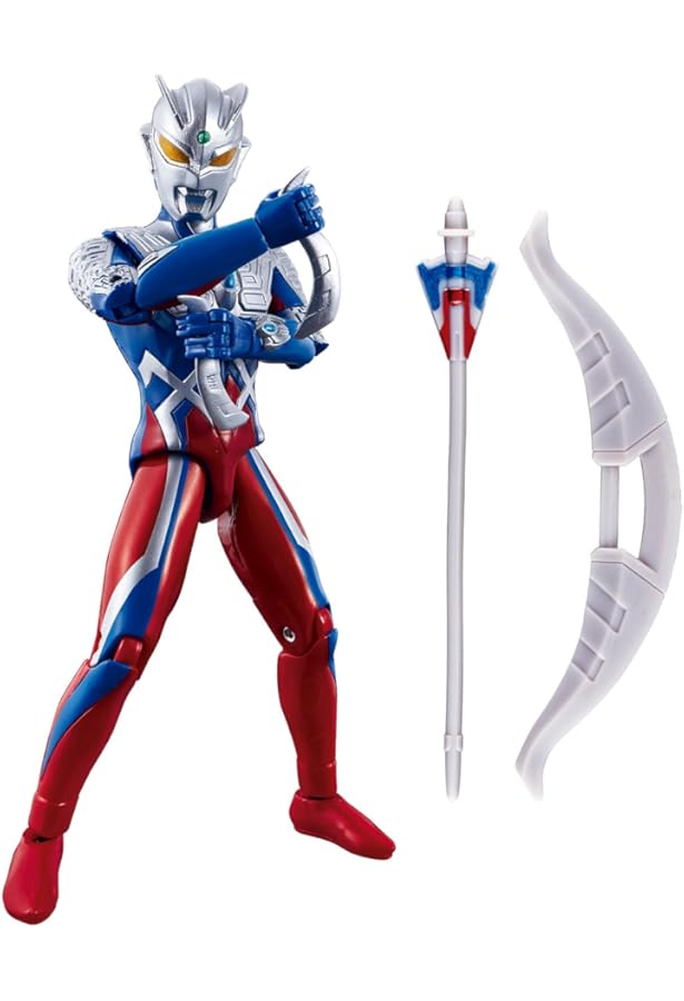 Amazon.co.jp: [バンダイ(BANDAI)] サウンド×アクション 叫ぶ