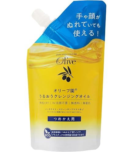 Amazon | ソフティモ ディープクレンジングオイル つめかえ 200ml