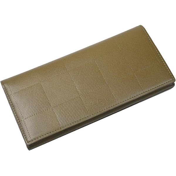 Amazon | [ポールスミス] 長財布 財布 メンズ ブランド 本革 専用箱付