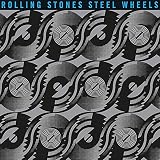 Steel Wheels [LP / Half Speed Master] [Analog]
