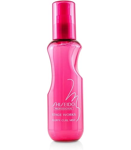 Amazon | ティースラッシュ カール&ストレート キープミスト 200mL