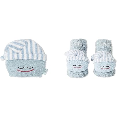 Amazon.co.jp: [ジェラート ピケ] ドラゴンクエスト【ベビー