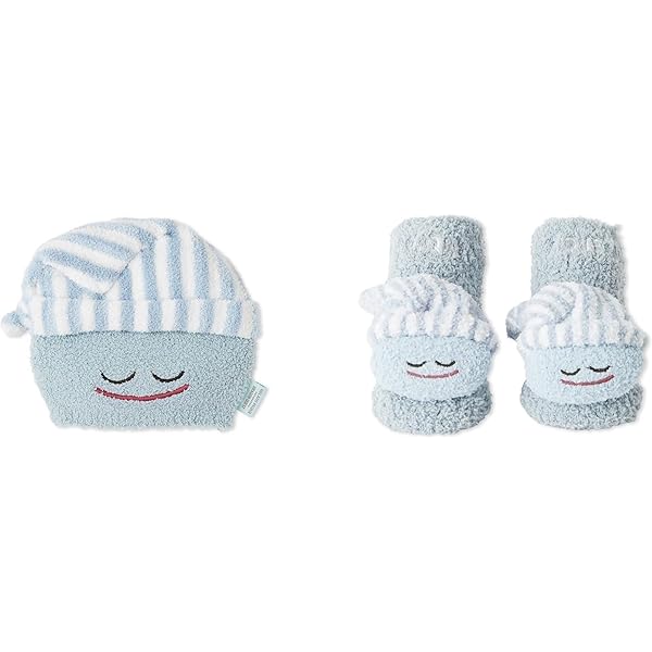 Amazon.co.jp: 【ドラゴンクエスト】【Sleep】スライムフットピロー