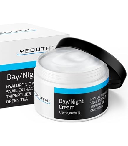 Amazon | アイラグ BNクリームEX | AIRAG | 乳液・クリーム 通販