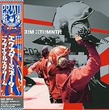 �G�N�X�^�[�~�l�[�^�[(09.01)