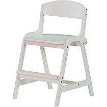 一生紀 エアリー デスクチェア  ナチュラル isseiki 楽天市場】【8/20限定！クーポン利用で5%OFF！】学習椅子 木製