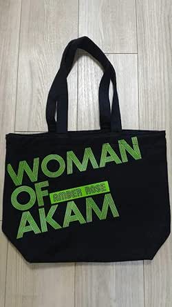 Amazon 名探偵コナン 誌 ノベルティ Amber Rose 野村 Akam トートバッグ ラブギブ マジミス 秘密の裏稼業 赤安 ライバボ 秀零 新刊 アニメ 萌えグッズ 通販