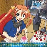 ���@�搶�l�M��! �֘ACD