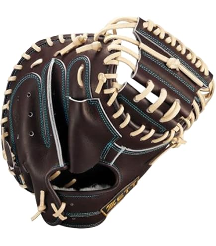 Amazon | Rawlings(ローリングス)野球 グラブ グローブ 硬式 HOH BREAK