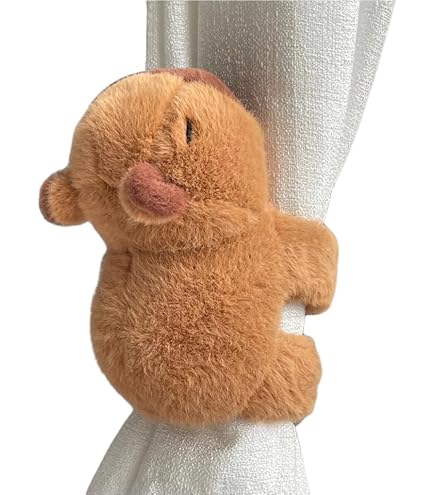 Amazon.co.jp: [ベルメゾン] ディズニー カーテンタッセル
