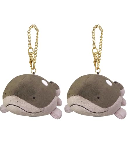 Amazon.co.jp: ポケットモンスター ALL STAR COLLECTION アシマリ
