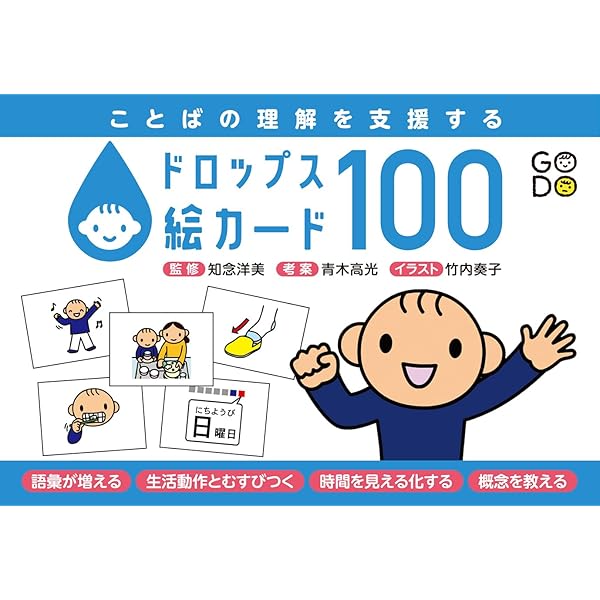 Amazon.co.jp: 絵カード交換式コミュニケーション・システム