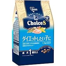 ファーストチョイス  成犬 1歳以上 小粒 チキン 1.2キログラム Amazon.co.jp: ファーストチョイス ドッグフード 成犬 1歳以上