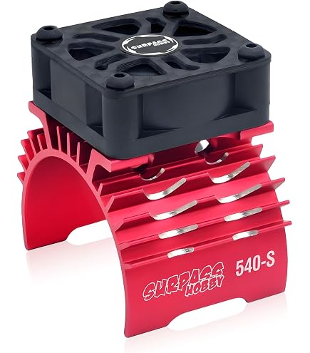 Amazon.co.jp: HPI 118000 - RS4 Sport 3 クリエイターエディション 1
