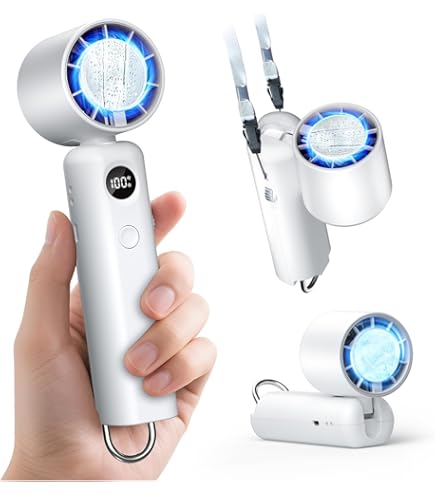 ハンディファン アイスパック ハンディファン アイスパック アイスパック ハンディファン用 PR