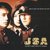 JSA�I���W�i���T�E���h�g���b�N
