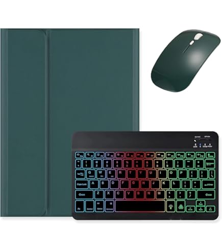 Amazon | Samsung Galaxy Tab A9+/A9 Plus 11'' 2023 (SM-X210/X216