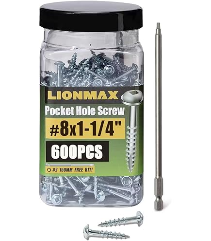 Mandrino Per Toupìe Woodstock D3080 | Ricambio Compatibile Per W1674