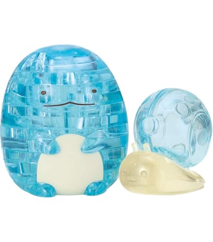 Amazon.co.jp: エスケイジャパン すみっコぐらしフェイスティッシュ