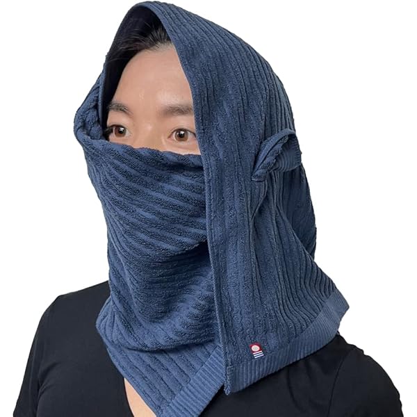 o*♡様 ベストサウナハット　Mサイズ o*♡様 ベストサウナハット Mサイズ