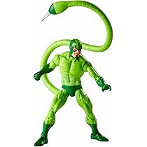 マーベルレジェンド グリーンゴブリン レトロパッケージ スパイダーマン ハズブロ Amazon.co.jp: ML Spider-Man ﾋﾞﾝﾃｰｼﾞ ｸﾞﾘｰﾝ ｺﾞﾌﾞﾘﾝ : おもちゃ