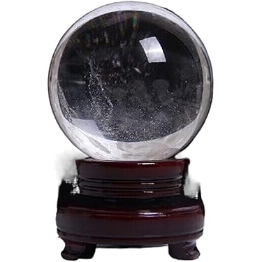 Amazon.co.jp 売れ筋ランキング: undefined の中で最も人気のある商品です