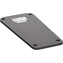 Xotic XW-1 wah ワウ ews製マジックテープ貼り付け板付き Xotic XW-1 - イタリア製ワウ「Clyde McCoy Wah」を元に設計され
