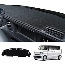 Amazon | クラフトワークス 新型 N-BOX N-BOXカスタム JF3 JF4 JF5 JF6