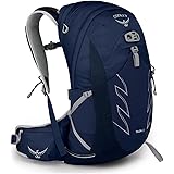 OSPREY(オスプレー) タロン 22 OS50238 セラミックブルー L/XL
