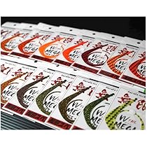 61rqQA2DkvL._AC_UL210_SR210,