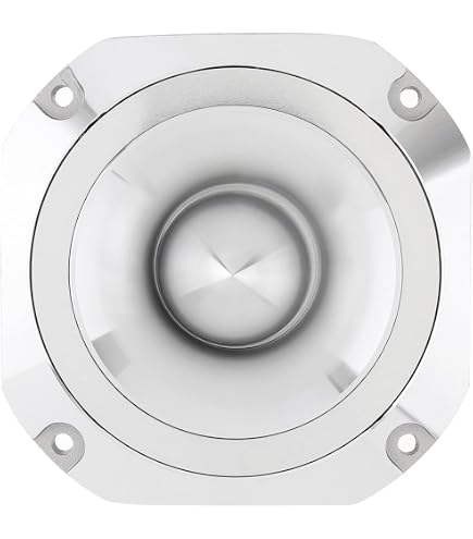 Amazon.co.jp: Pyle, PDBT35 1