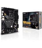 asrock B450マザーボード Ryzen 7 3800X 16GBメモリ ASRock > B450 Steel Legend