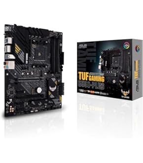 ryzen7 5700X　国内正規品 国内正規品】AMD CPU 5700X （Ryzen 7） | AMD｜エーエムディー
