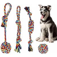 Amazon Co Jp 売れ筋ランキング 犬用ロープのおもちゃ の中で最も人気のある商品です