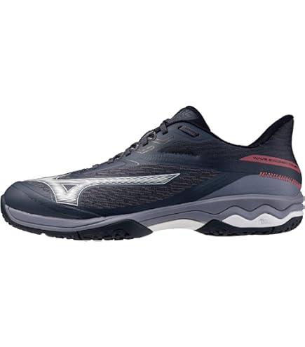 新品　未使用　FILA　axilus 2 energized テニスシューズ 楽天市場】AXILUS 2 ENERGIZEDの通販