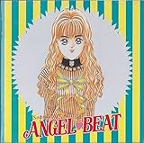 Soundscape ANGEL BEAT