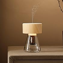 ランプアロマボット 000000000859.jpg