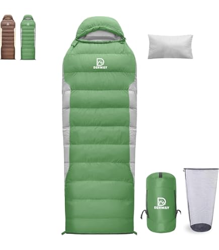 Amazon.co.jp: ogawa(オガワ) キャンプ アウトドア シュラフ 寝袋