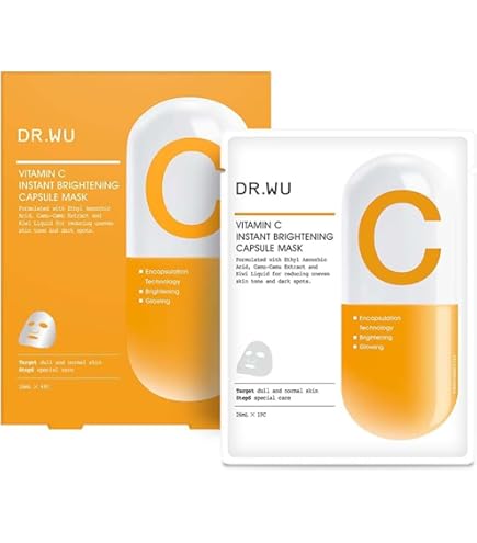 Amazon.co.jp: HADA TERASU ハダテラス オールインワンフェイスマスク