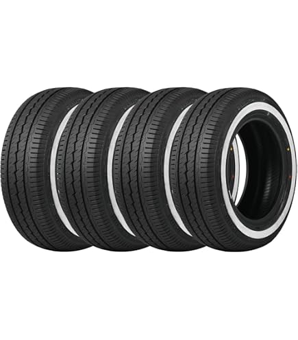Amazon.co.jp: NANKANG ECO-2+ 165/60R15 77H WR ホワイトリボン