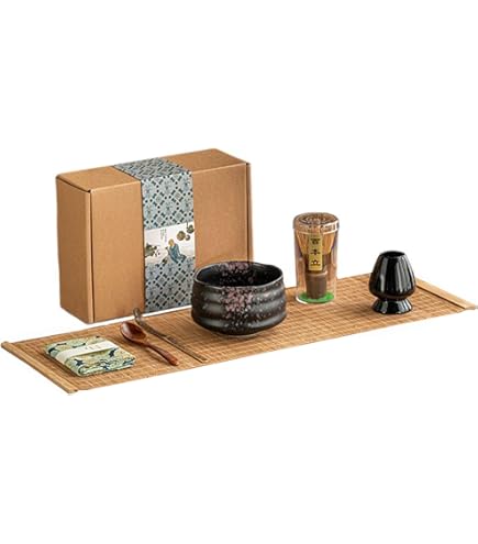 Amazon | 【 茶器/茶道具・茶杓】裏千家歴代宗匠茶杓集 | 徳増茶道具