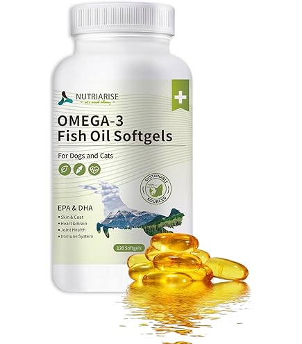 Amazon.co.jp: ニューロアクトプラス 犬猫用 60mL (6個セット
