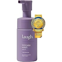 Amazon.co.jp: 【公式】laugh. ラフドット インティメイト