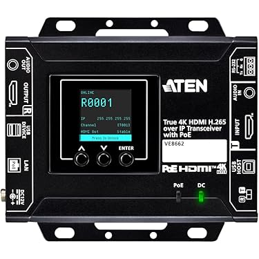 AVアンプ シルバー HDMI USB対応 AVアンプ シルバー HDMI USB対応 価格.com】2025年10月 AVアンプ