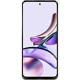 Motorola(モトローラ) moto g13 ラベンダーブルー 【正規代理店品】 PAWW0019JP/A